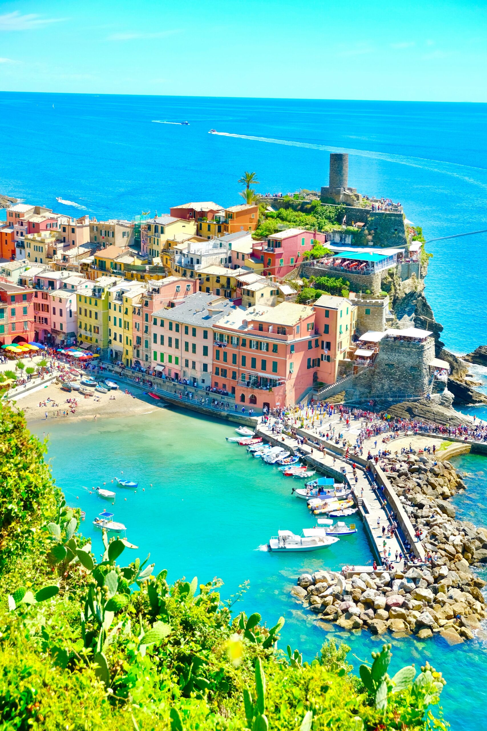 andy-crone-yl4BeDe5x0c-unsplash