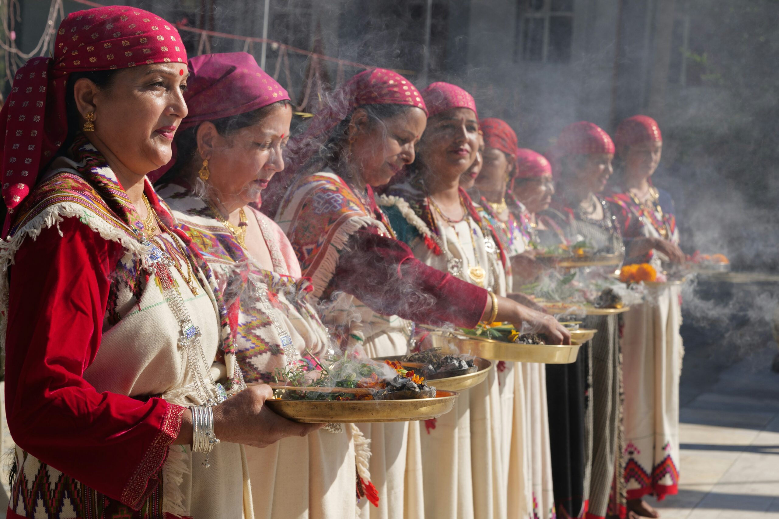 ellen-reitman-DjF3wkIjnQo-unsplash