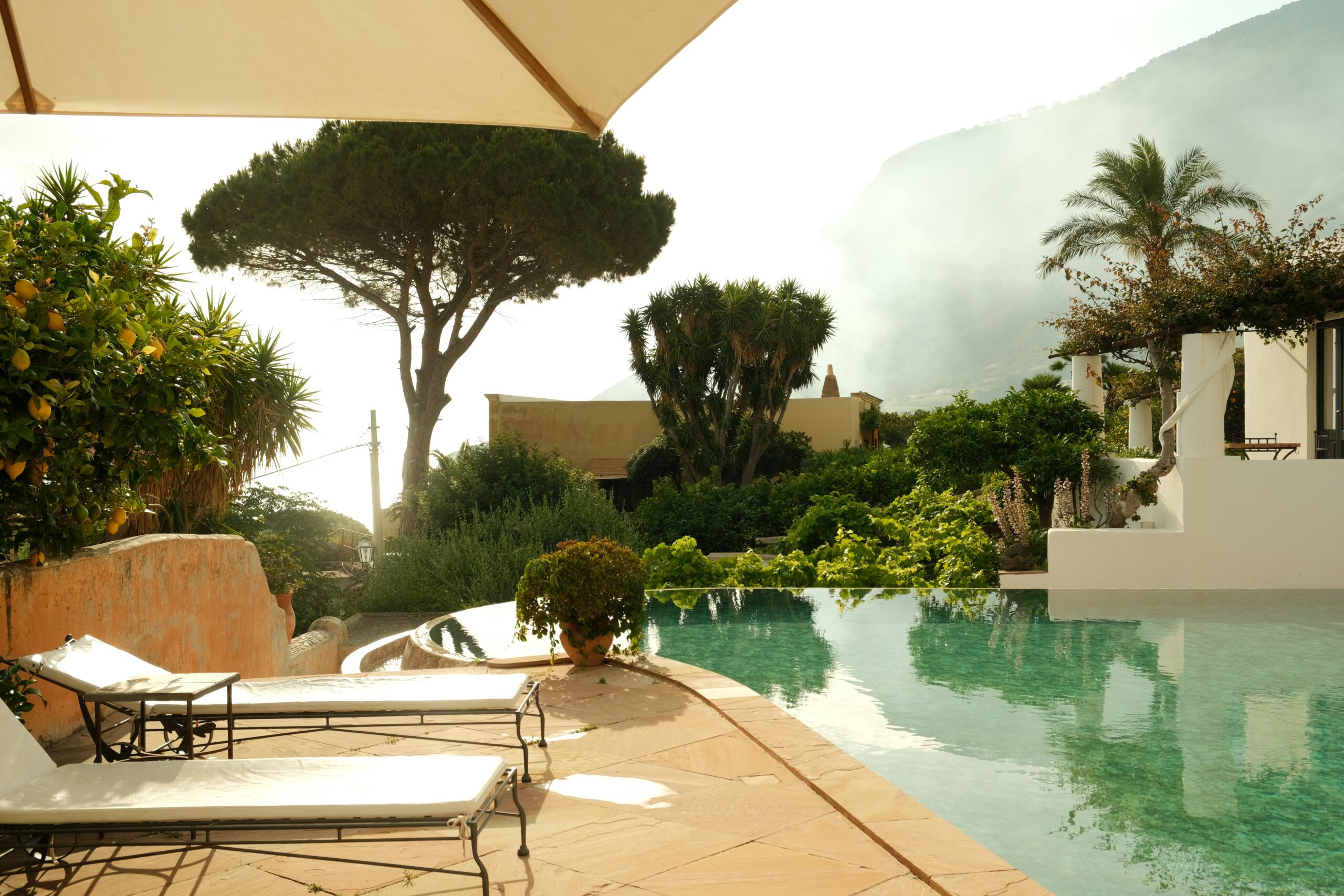 sara-abilova-f13vM9-CGtM-unsplash